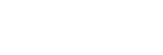 AsadTech logo